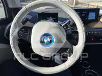 2019 BMW I3