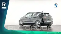 2019 BMW I3