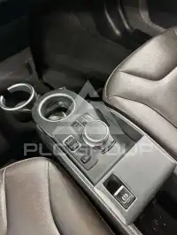 2019 BMW I3