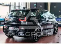2019 BMW I3