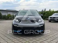2019 BMW I3