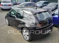 2019 BMW I3