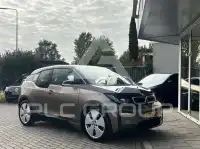 2019 BMW I3