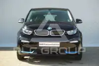 2019 BMW I3