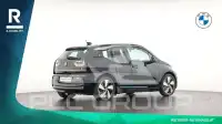 2019 BMW I3