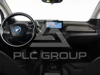 2019 BMW I3