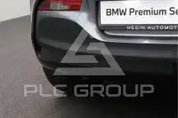 2019 BMW I3