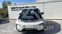 2019 BMW I3