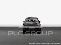 2019 BMW I3