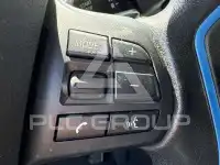 2019 BMW I3
