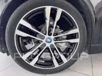 2019 BMW I3