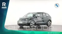 2019 BMW I3