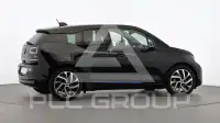 2019 BMW I3
