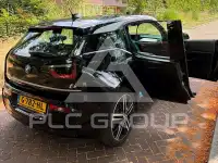 2019 BMW I3