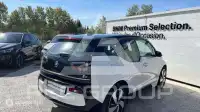 2019 BMW I3