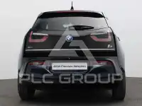 2019 BMW I3