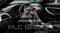 2019 BMW I3