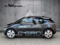 2019 BMW I3