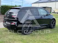 2019 BMW I3