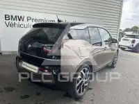 2019 BMW I3