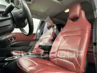 2019 BMW I3