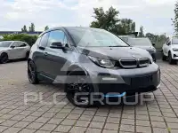 2019 BMW I3