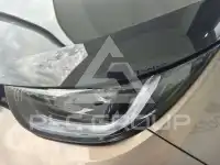 2019 BMW I3