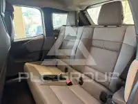 2019 BMW I3