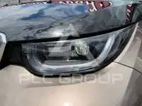 2019 BMW I3