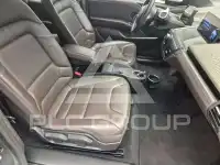 2019 BMW I3