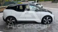 2019 BMW I3