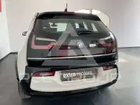 2019 BMW I3