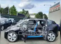 2019 BMW I3