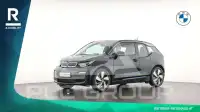 2019 BMW I3