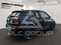 2019 BMW I3