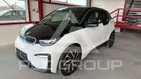 2019 BMW I3