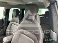 2019 BMW I3