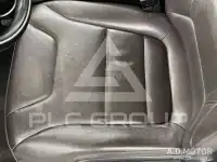 2019 BMW I3