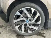 2019 BMW I3