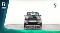 2019 BMW I3
