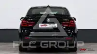 2019 BMW I3