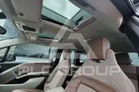 2019 BMW I3