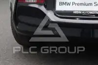 2019 BMW I3