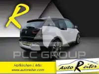 2019 BMW I3
