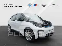 2019 BMW I3