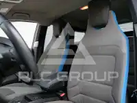 2019 BMW I3
