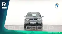2019 BMW I3