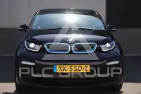 2019 BMW I3