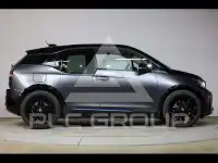 2019 BMW I3