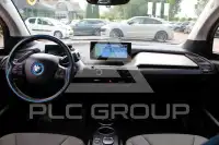 2019 BMW I3